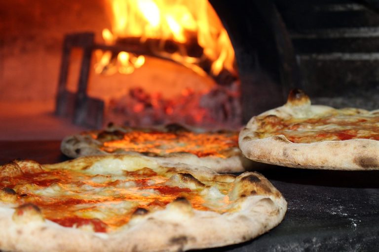 Porto Ercole Dove Mangiare Bene Spendendo Poco