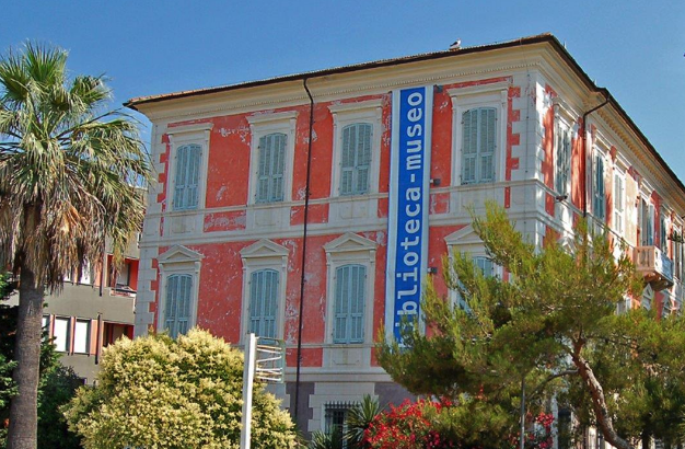 Vacanze A Diano Marina Spiaggia E Cosa Vedere