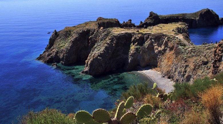 Vacanze al mare a maggio le 5 località balneari più calde ed