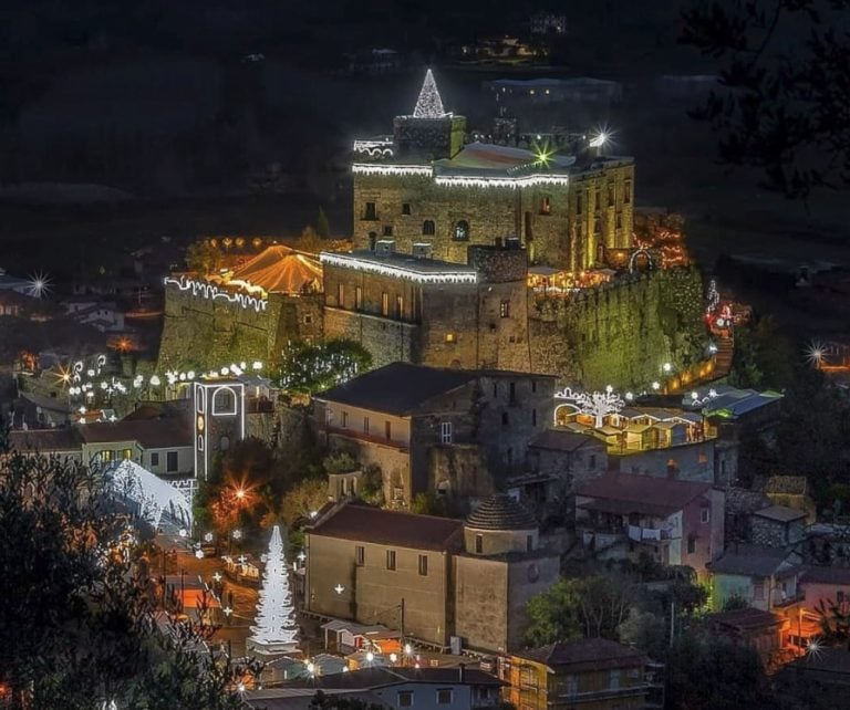 I 6 borghi più belli autentici e caratteristici da visitare nel Sud