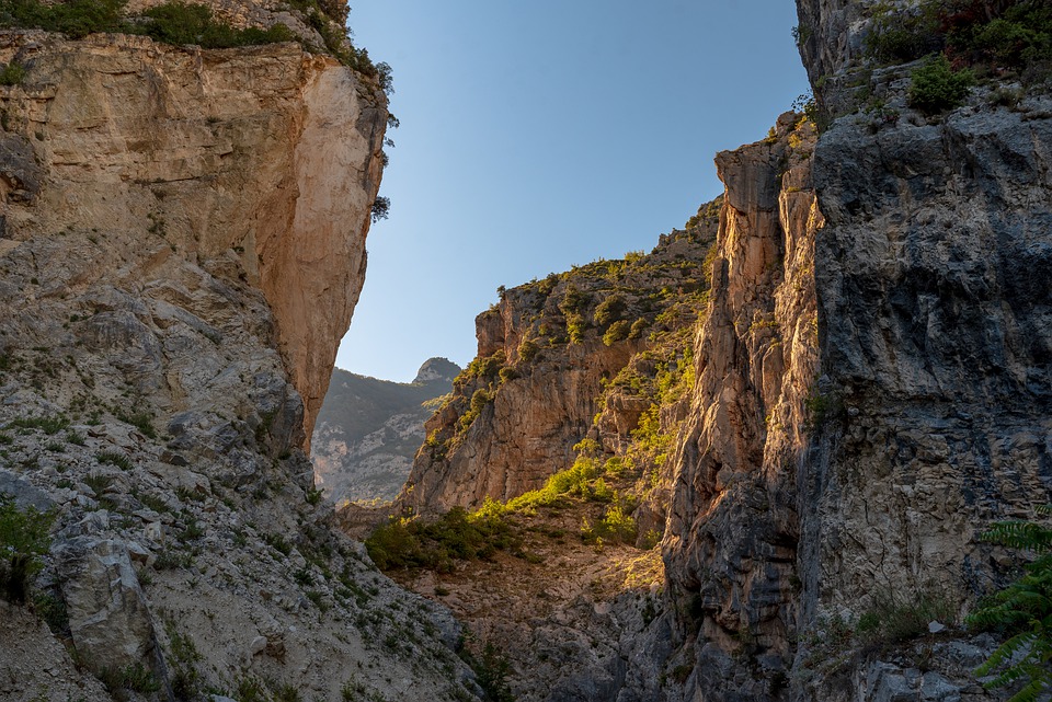 5 borghi più belli dell Abruzzo da visitare a Pasqua e Pasquetta