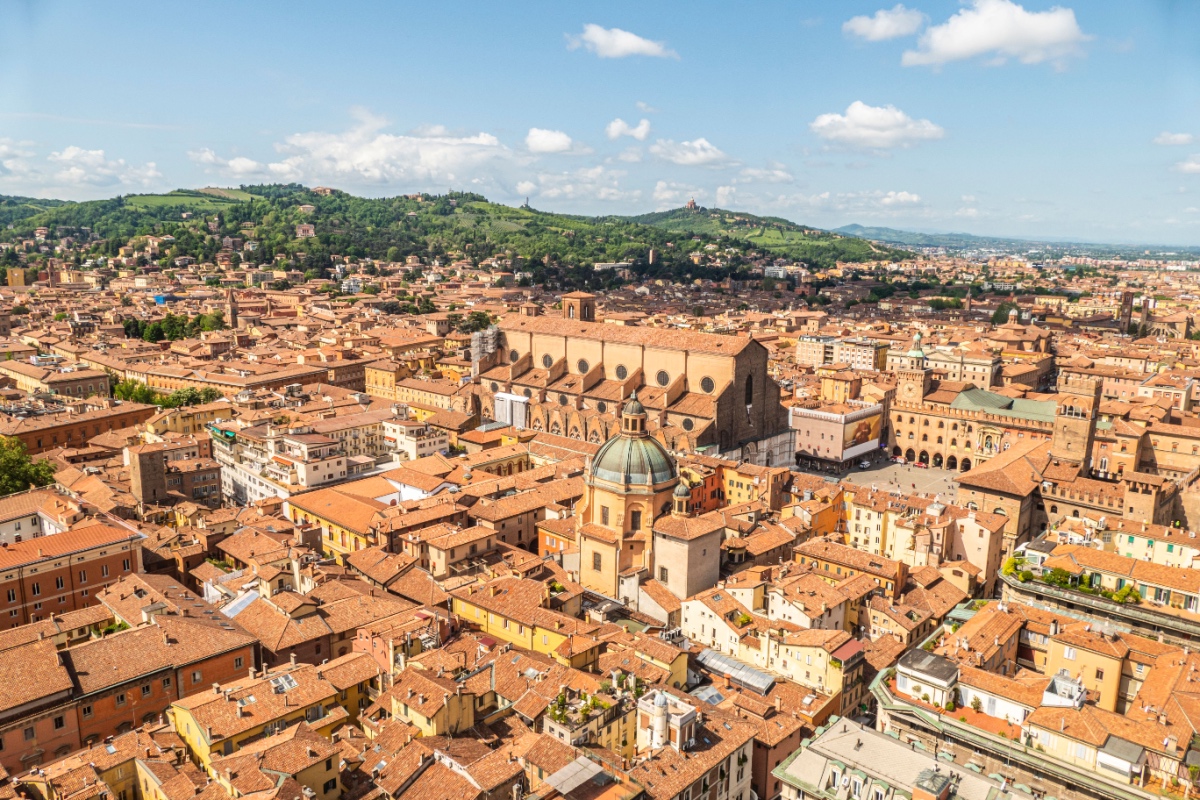 La Cucombra Dal Al E Dall Al Luglio A San Matteo