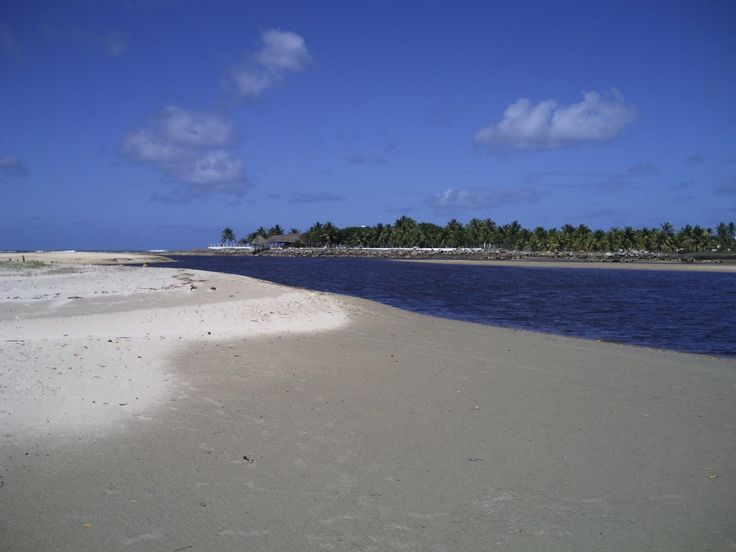 brasile-Maracaipe