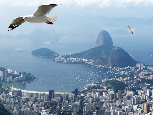 brasile-riodejaneiro