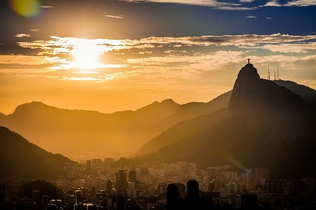 brasile-riodejaneiro2