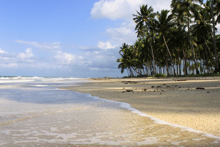 brasilespiagge-PraiadosCarneiros