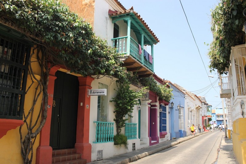 colombia-4