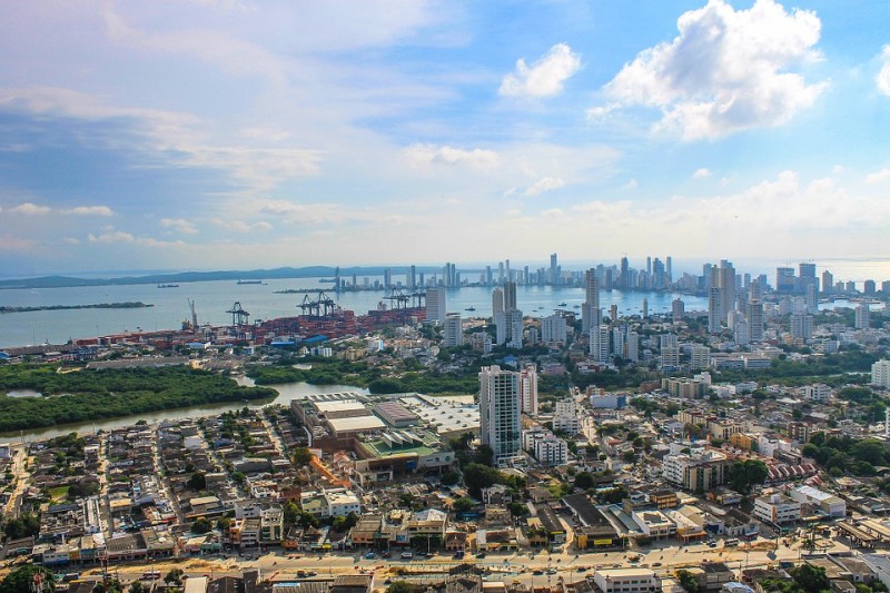 colombia-cartagena
