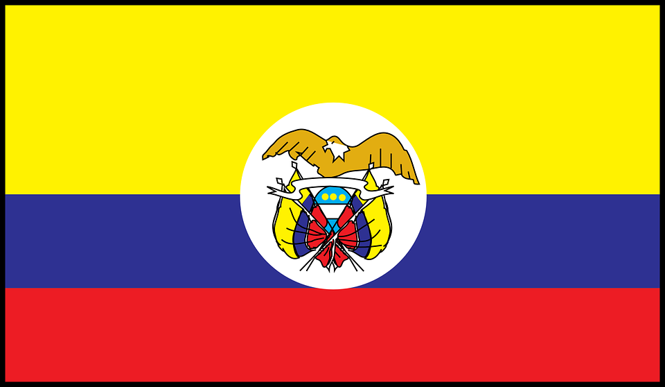 colombis-1