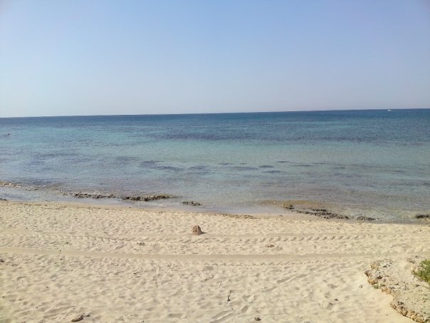 Salento vacanze consigli utili su luoghi da visitare