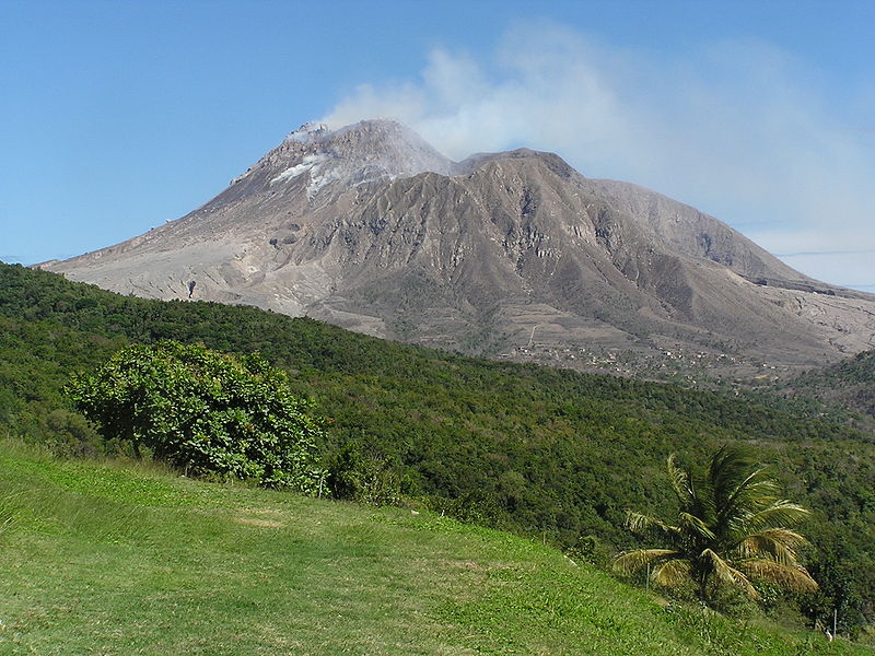 Soufriere_Hills