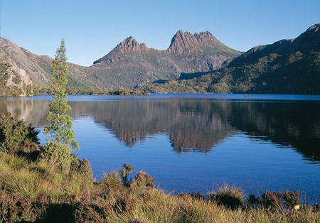 cradle-mountain1