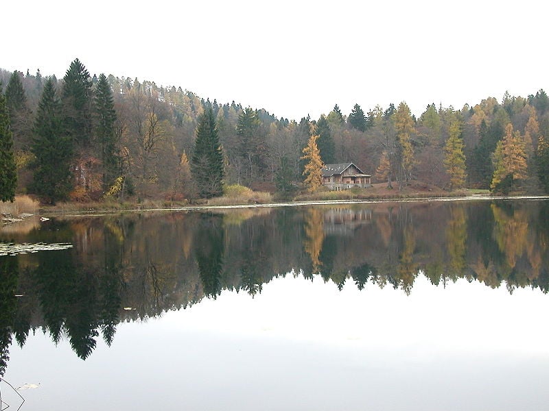Trentino vacanze consigli utili