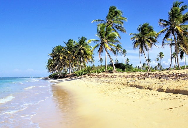 santodomingo-1
