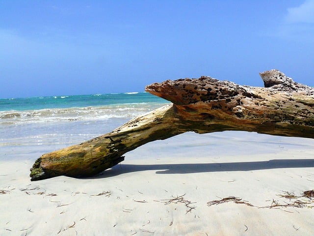 santodomingo-4
