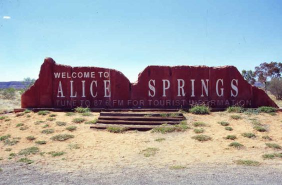alicesprings-1