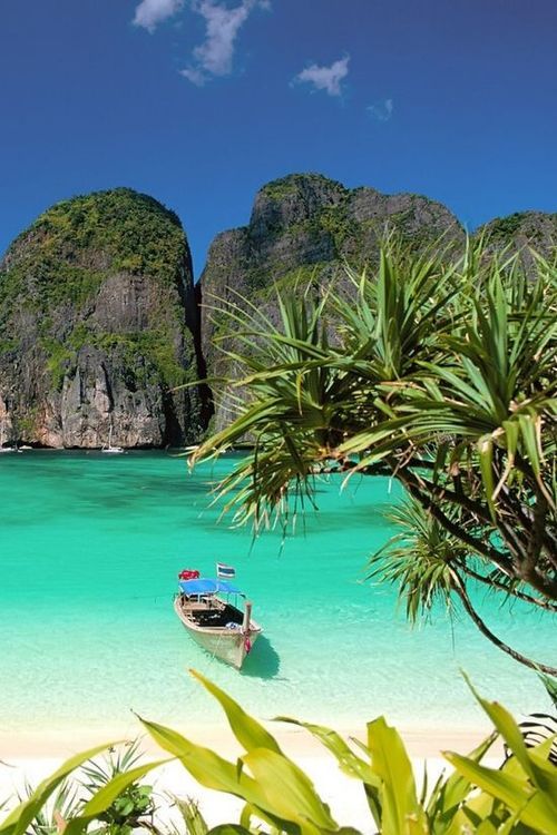 bangkok-kosamui