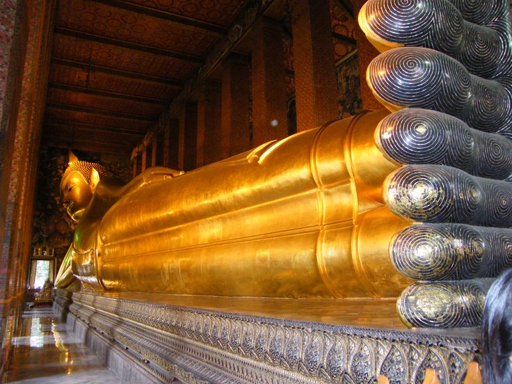 bangkok-watPo