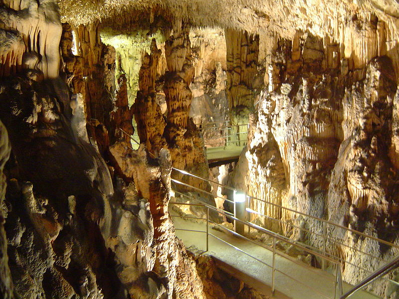 croazia-veglia-Biserujka_Hohle_2007_Kroatien_112