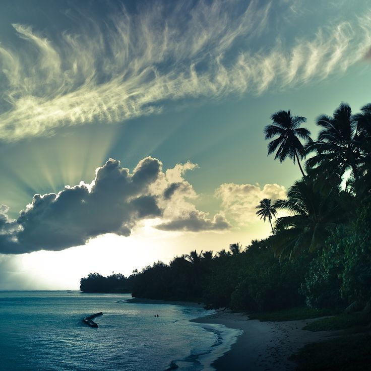isolecook-Rarotonga1