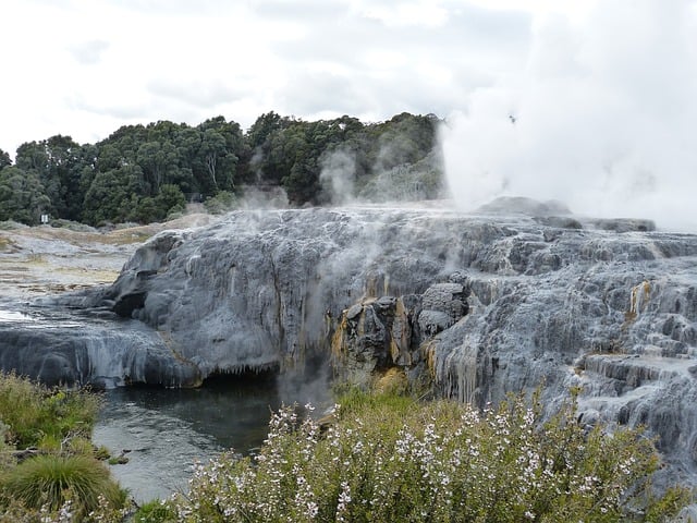 nuovazelanda-Rotorua