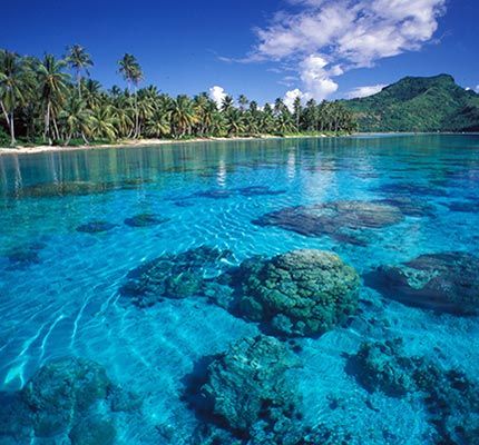 papeete-1