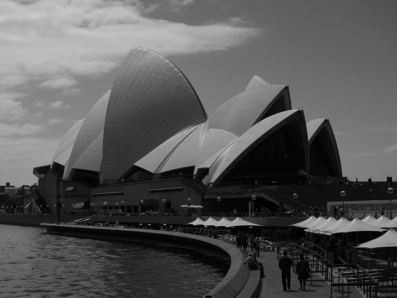 sidney-2