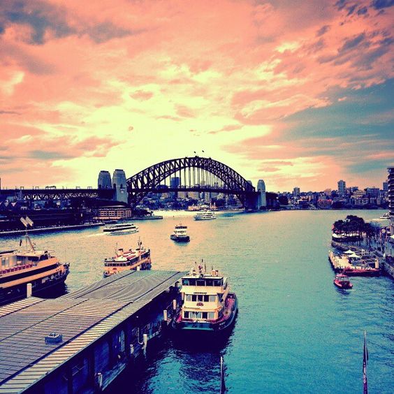 sidney-3