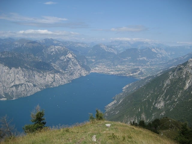 lago-di-garda