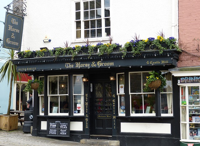 londra-pub2