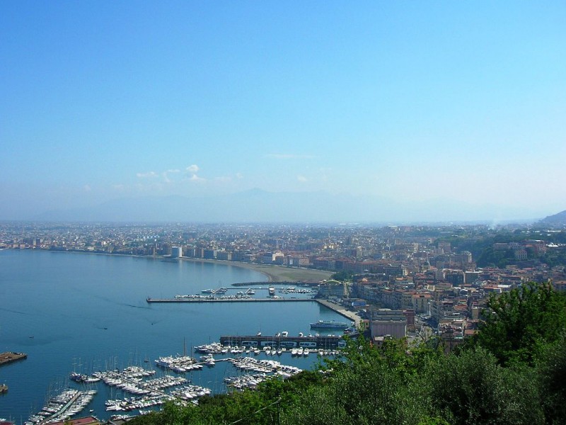 Castellammare-diStabia
