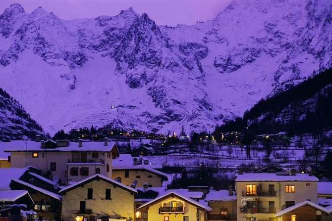 courmayeur-1