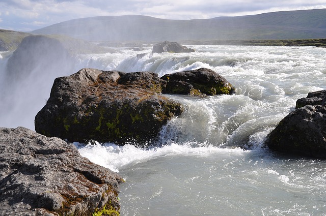 islanda-godafoss