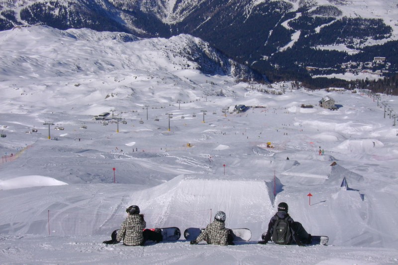 madonna-campiglio3