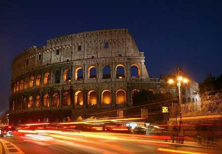 Idee e consigli per weekend (e ponte dei morti)