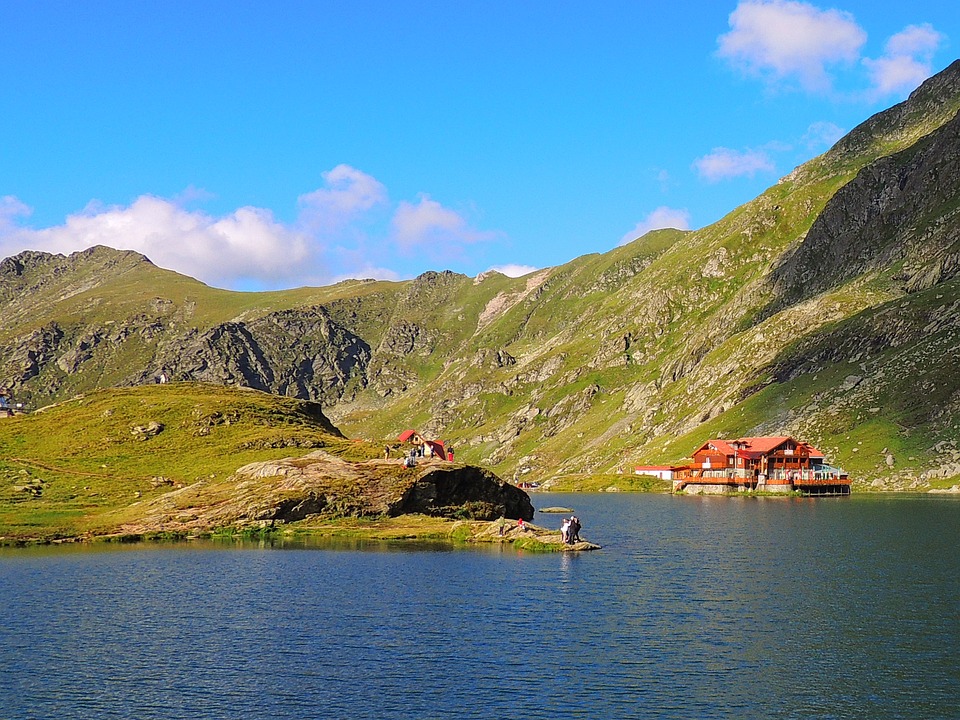 romania-baleaalc