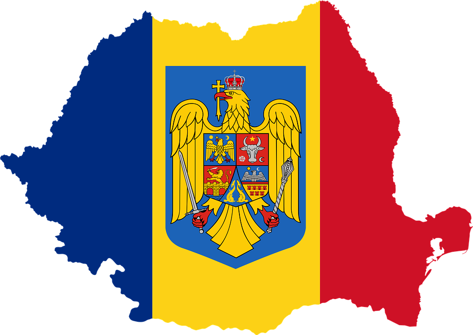 romania-bandiera