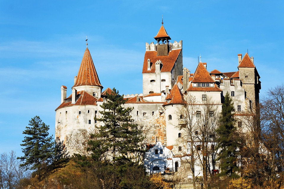 romania-castellodibran