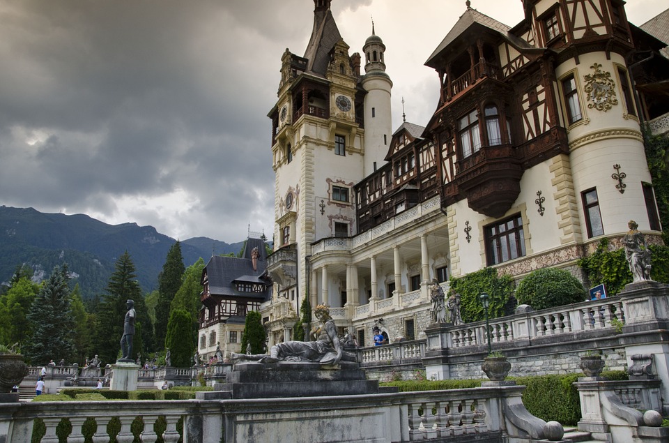 romania-castellodipeles