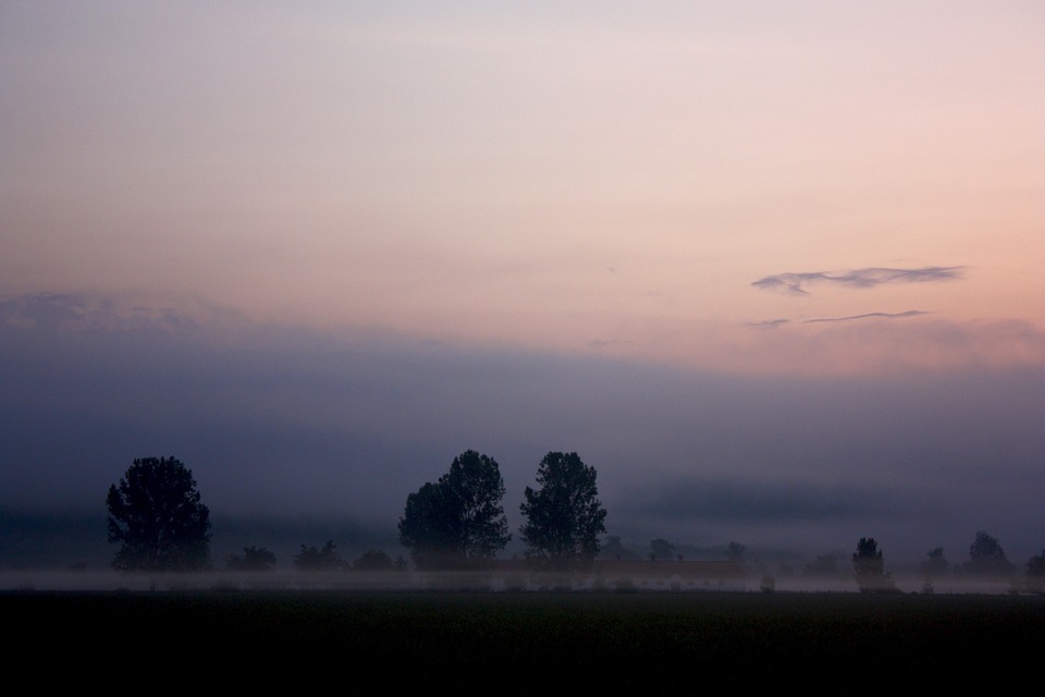romania-mistero