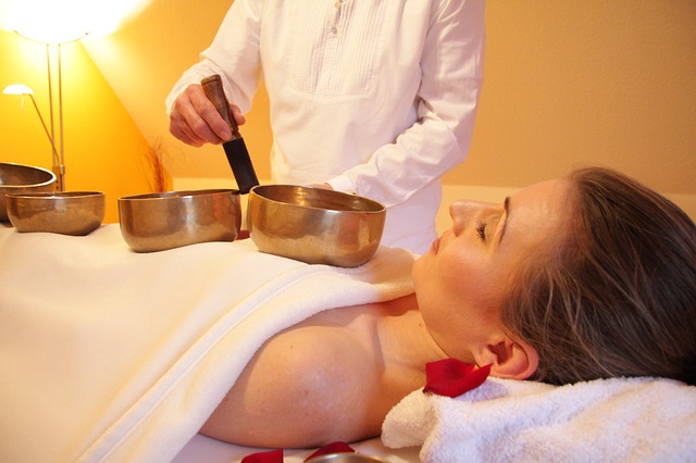 terme-massaggi