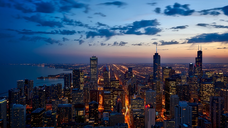 america-chicago