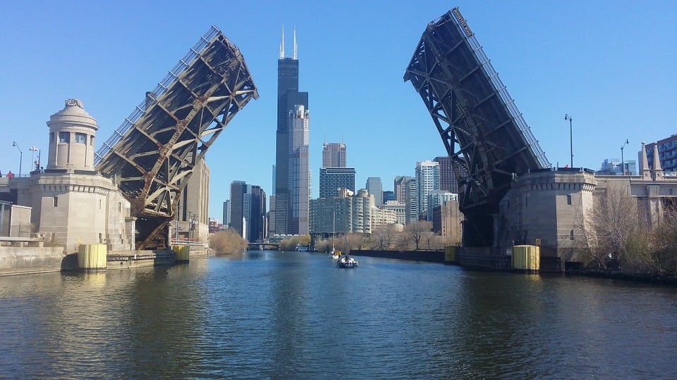 america-chicagoponte