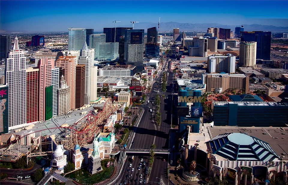 america-lasvegas