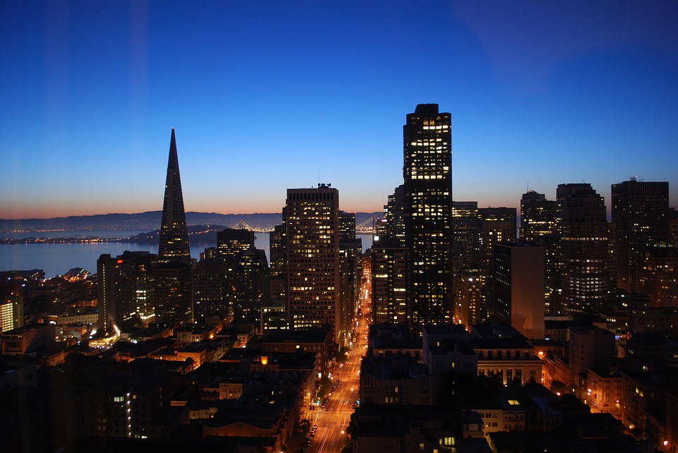 america-sanfrancisco