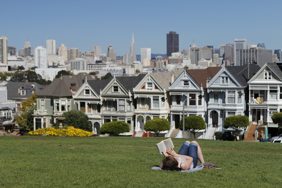 america-sanfrancisco3