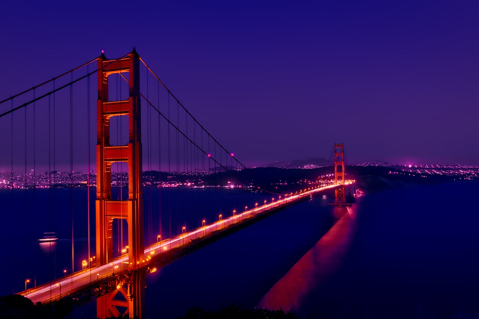 america-sanfranciscoponte
