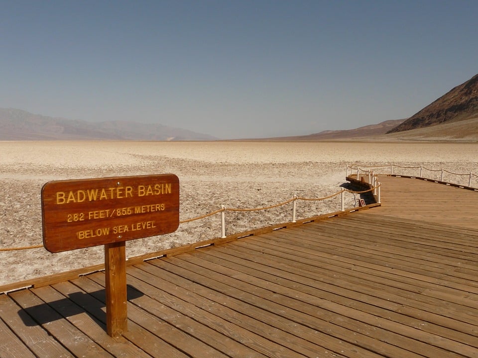 amrica-badwater