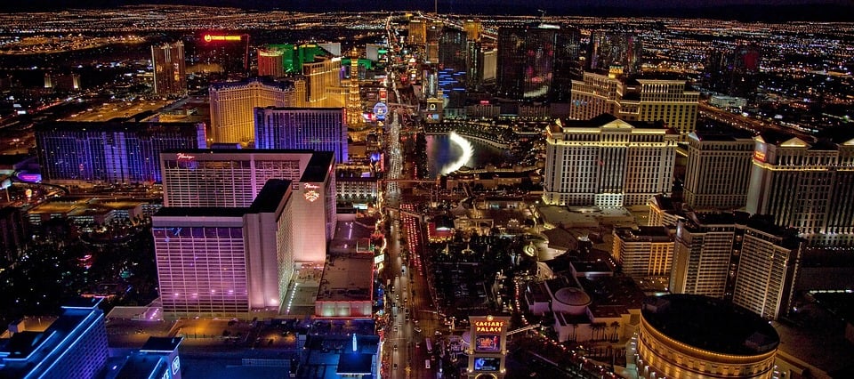 amrica-lasvegasnotte