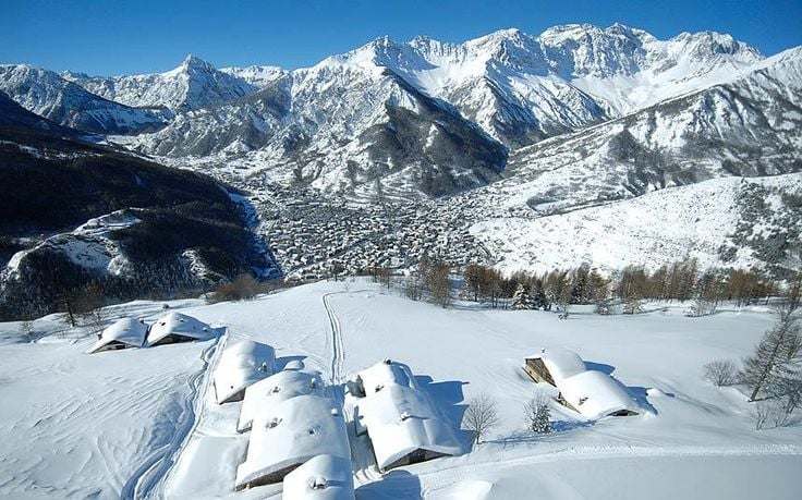 bardonecchia-8